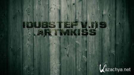 IDubStep v.119 (2014)