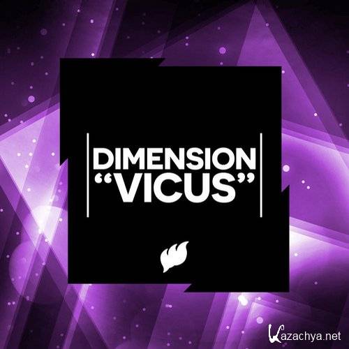 Dimension - Vicus