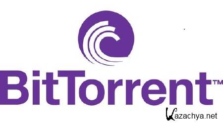 BitTorrent 7.9.1 build 31396 Stable [Multi/Ru]