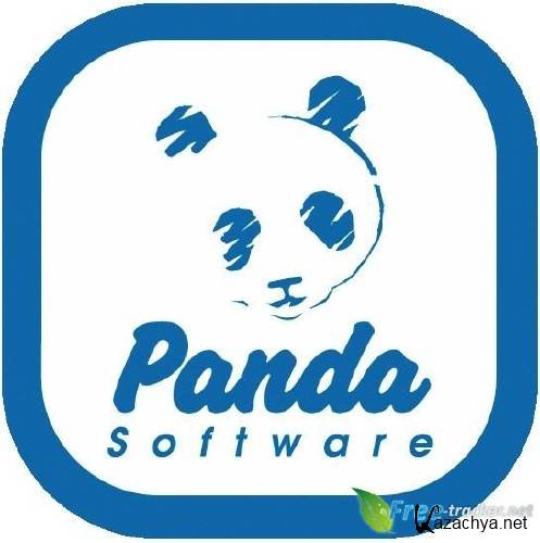 Panda Cloud Antivirus 3.0.0