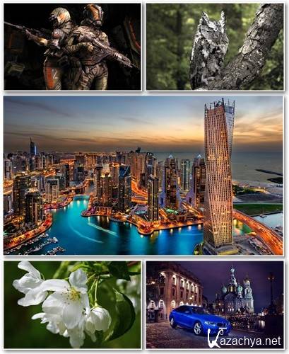 Best HD Wallpapers Pack 1262