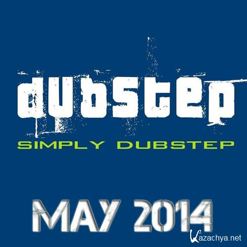 Simply Dubstep. May (2014)