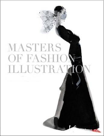   / Masters of Fashion ( 1-9) (2006) TVRip