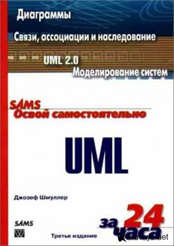   UML  24 . 3- 