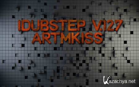 IDubStep v.127 (2014)