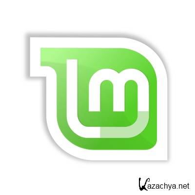 Linux Mint 17 Qiana [x86, x86-64] 4xDVD