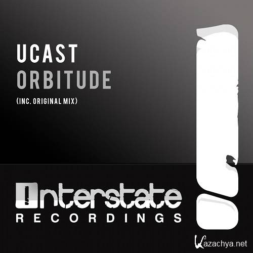 UCast - Orbitude