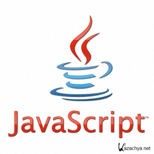   JavaScript.   (2013) PCRec