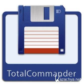 Total Commander Hot-Shot 1.0 RC4 02.2014