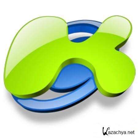 K-Lite Codec Pack 10.5.5 Mega/Full/Standard