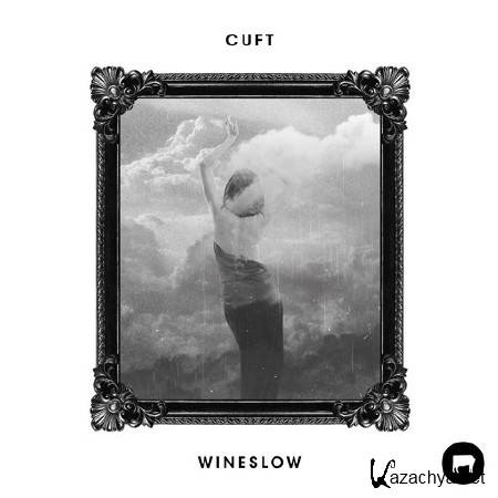 CUFT - Wineslow EP (2014)