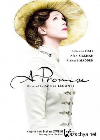  (A.Promise) 2013.HDRip