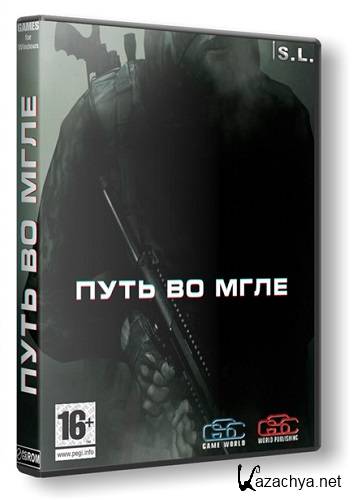 S.T.A.L.K.E.R.: Call of Pripyat -    [v.1.05] (2014/PC/Rus) Repack by SeregA-Lus