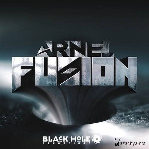 Arnej - Fusion