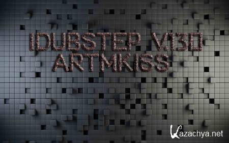 IDubStep v.130 (2014)