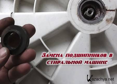 ������ ����������� � ���������� ������ (2014)