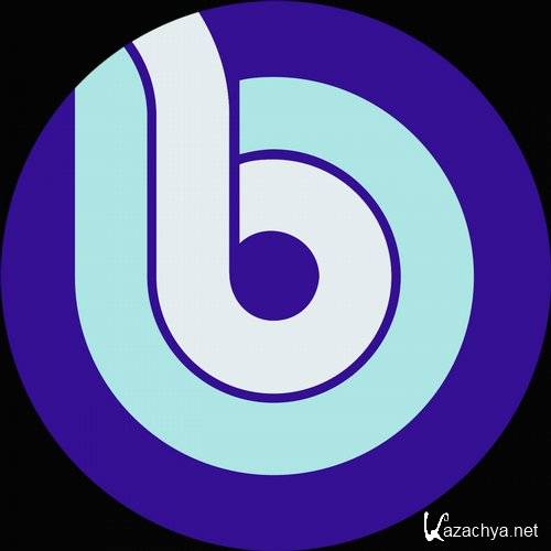 Lowboys - Lost Behind The Bass EP