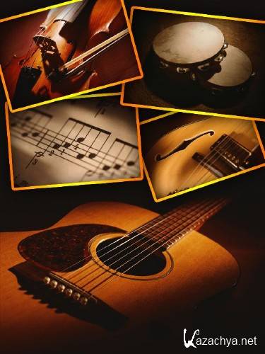 ��������� ����������� ������������ (��������� �������)