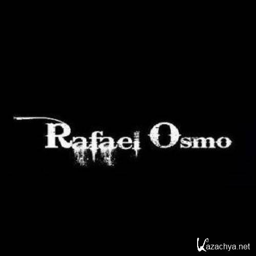 Rafael Osmo - Progline 039 (2014-06-10)