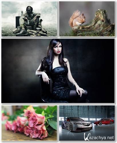 Best HD Wallpapers Pack 1275