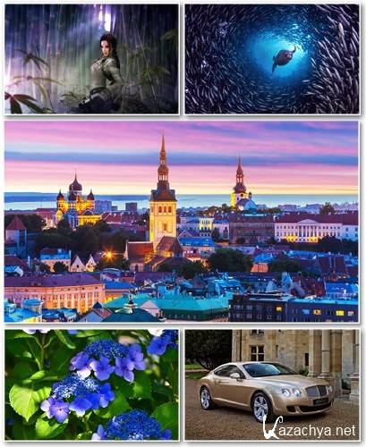 Best HD Wallpapers Pack 1277