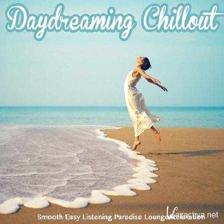 Daydreaming Chillout (2014)