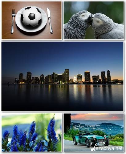 Best HD Wallpapers Pack 1279