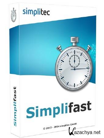 Simplitec Simplifast 1.5.2.2 Final