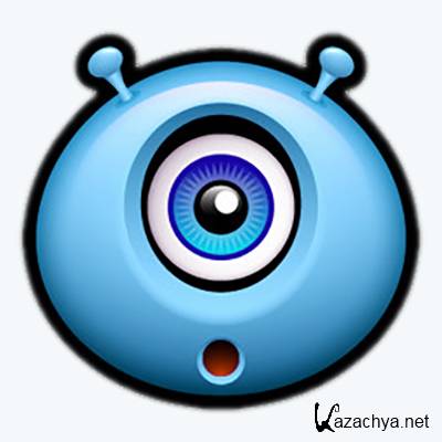 WebcamMax 7.8.4.6 RePack by KpoJIuK [Mul | Rus]