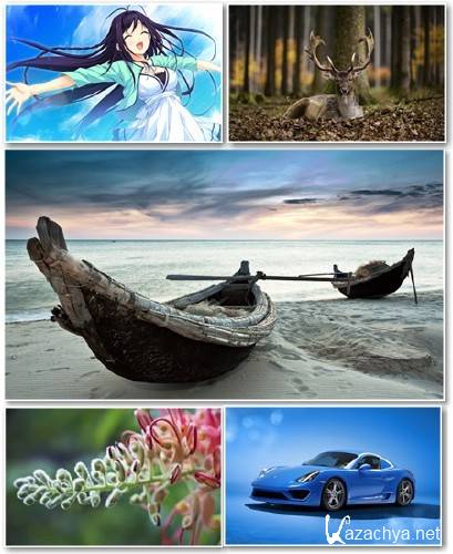 Best HD Wallpapers Pack 1281