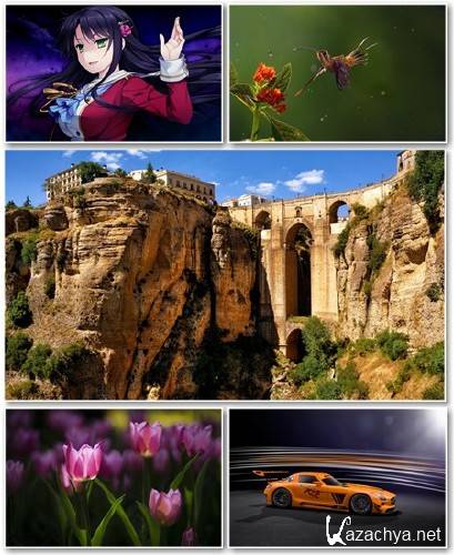 Best HD Wallpapers Pack 1282