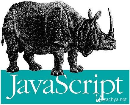   " " JavaScript.  2014