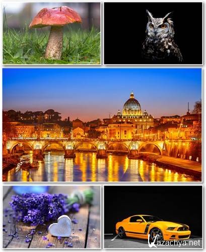 Best HD Wallpapers Pack 1283