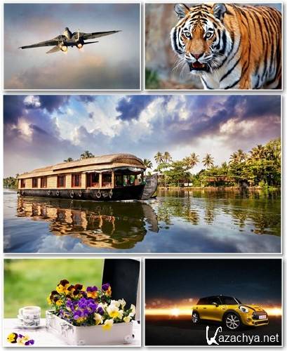 Best HD Wallpapers Pack 1284