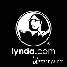 (Lynda.com)    -    ( )