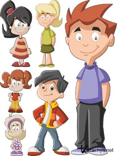 �������� ����� � ������� (����� ������)