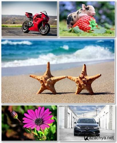 Best HD Wallpapers Pack 1286