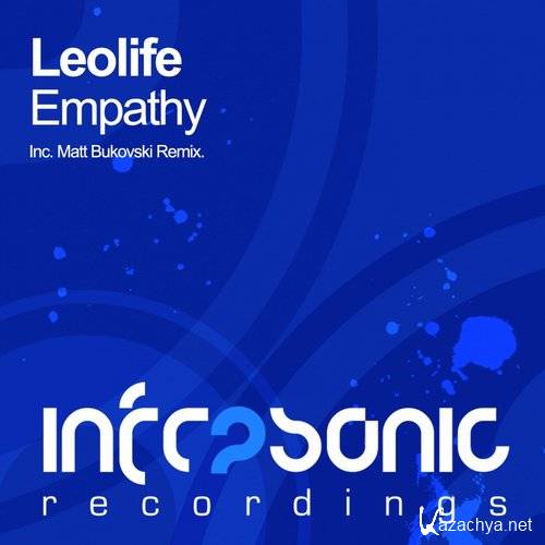 Leolife - Empathy