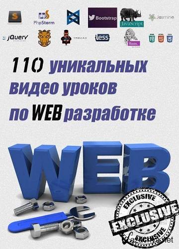 110     web  (2014) 