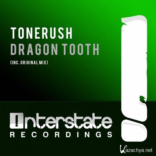 Tonerush - Dragon Tooth