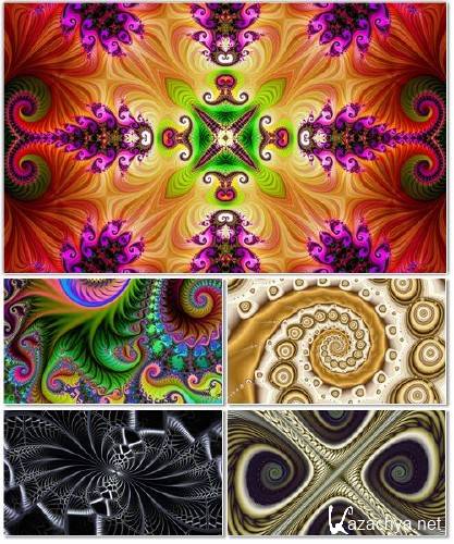 ����������� ������� ��� ���� �� ������� ����� 72