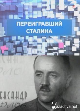 ������������ ������� (2011) SATRip