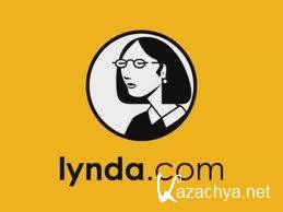 Lynda.com -  Email  (2013) ( )