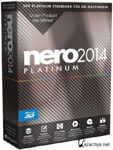 Nero_2014_Platinum