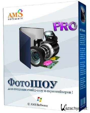  PRO 5.0 Repack by KaktusTV RUS/ENG