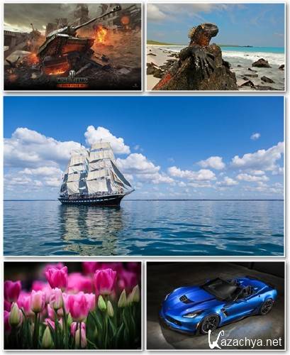 Best HD Wallpapers Pack 1289