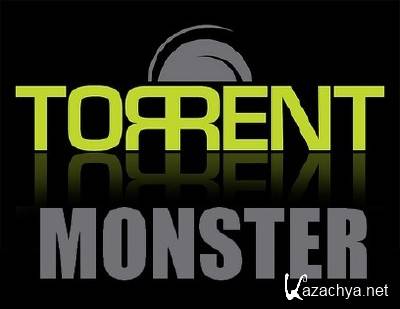 Torrent Monster 4.2.0.0