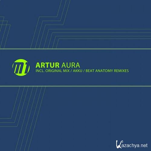 Artur - Aura