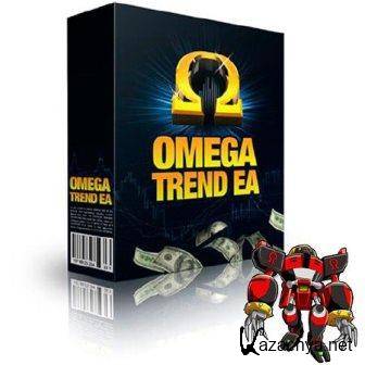   Omega Trend v.7.0