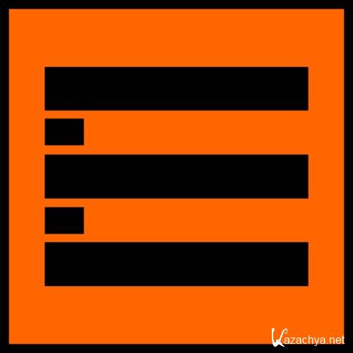 Elsloo - Ascension 002 (2014-07-01)